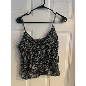 intimately free people cropped tank